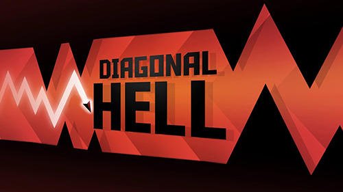 download Diagonal hell apk